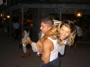 Debb y Alvarito.jpg